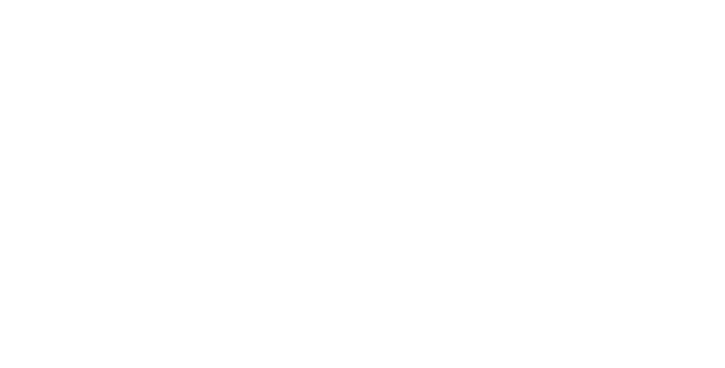 Background lines